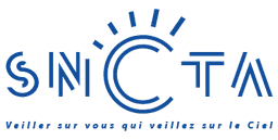 SNCTA